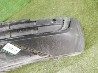 5NA805901B9B9 Юбка переднего бампера Volkswagen Tiguan 2 Арт 0000004983385, вид 8