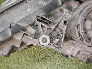 63117214962 Битая Фара правая BMW 5 G30/G31 Арт 0000004980582, вид 13