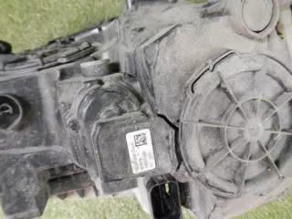 63117214962 Битая Фара правая BMW 5 G30/G31 Арт 0000004980582, вид 16