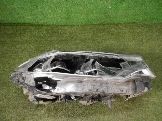 63117214962 Битая Фара правая BMW 5 G30/G31 Арт 0000004980582, вид 6