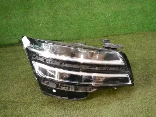 92102T1100 Фара правая Genesis G80 Арт 0000004994046, вид 1