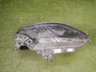 92102T1100 Фара правая Genesis G80 Арт 0000004994046, вид 12