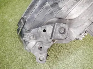 92102T1100 Фара правая Genesis G80 Арт 0000004994046, вид 13