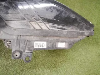 92102T1100 Фара правая Genesis G80 Арт 0000004994046, вид 15
