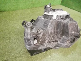 92102T1100 Фара правая Genesis G80 Арт 0000004994046, вид 20
