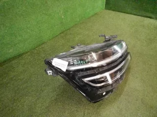 92102T1100 Фара правая Genesis G80 Арт 0000004994046, вид 3