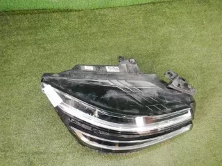92102T1100 Фара правая Genesis G80 Арт 0000004994046, вид 4