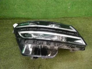 92102T1100 Фара правая Genesis G80 Арт 0000004994046, вид 5