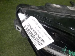 92102T1100 Фара правая Genesis G80 Арт 0000004994046, вид 7