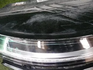 92102T1100 Фара правая Genesis G80 Арт 0000004994046, вид 9