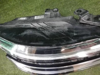 92102T1100 Фара правая Genesis G80 Арт 0000004994046, вид 10