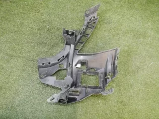 A2228850321 Кронштейн переднего бампера правый Mercedes S W222 Арт 0000004996309, вид 4