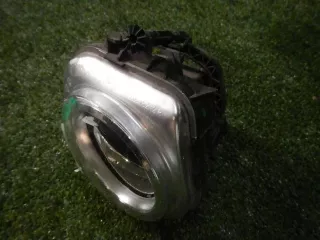 63177317252 ПТФ правая BMW X5 F15 Арт 0000005005062, вид 2