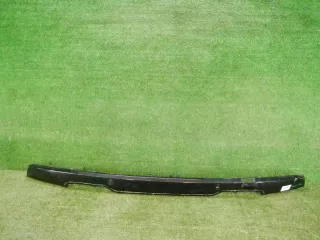51128498992 Накладка заднего бампера BMW X5 G05  Арт 0000005055036, вид 1