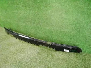 51128498992 Накладка заднего бампера BMW X5 G05  Арт 0000005055036, вид 2