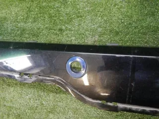 51128498992 Накладка заднего бампера BMW X5 G05  Арт 0000005055036, вид 5