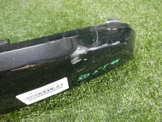 51128498992 Накладка заднего бампера BMW X5 G05  Арт 0000005055036, вид 6
