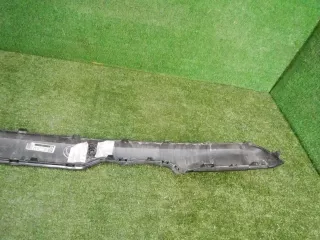 51128498992 Накладка заднего бампера BMW X5 G05  Арт 0000005055036, вид 9