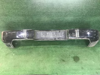A46388572029999 Бампер задний Mercedes G W461/463 Арт 0000004427605, вид 1