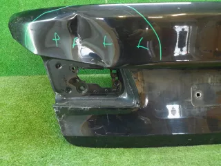 41007440695 Крышка багажника BMW 5 G30/G31 Арт 0000005070596, вид 7