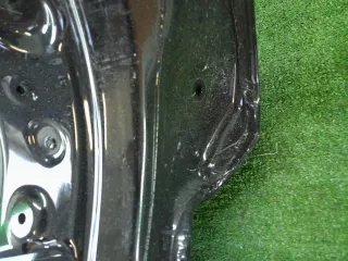 41007440695 Крышка багажника BMW 5 G30/G31 Арт 0000005070596, вид 10
