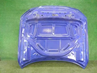 41009466097 Капот BMW 4 G22/G23 Арт 0000005112838, вид 2