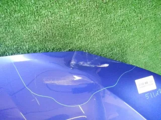 41009466097 Капот BMW 4 G22/G23 Арт 0000005112838, вид 5