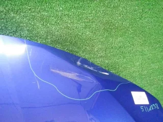 41009466097 Капот BMW 4 G22/G23 Арт 0000005112838, вид 6