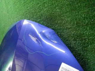 41009466097 Капот BMW 4 G22/G23 Арт 0000005112838, вид 7