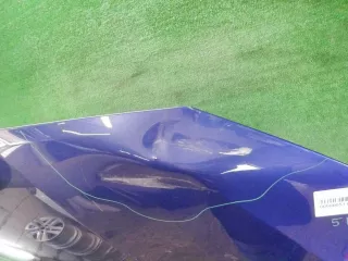 41009466097 Капот BMW 4 G22/G23 Арт 0000005112838, вид 8