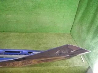 41009466097 Капот BMW 4 G22/G23 Арт 0000005112838, вид 9