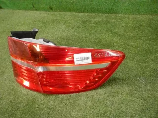 63217179984 Фонарь правый внешний BMW X6 E71/E72 Арт 0000005182091, вид 2