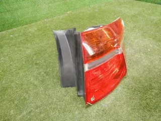 63217179984 Фонарь правый внешний BMW X6 E71/E72 Арт 0000005182091, вид 3