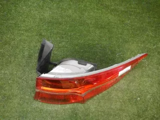 63217179984 Фонарь правый внешний BMW X6 E71/E72 Арт 0000005182091, вид 4