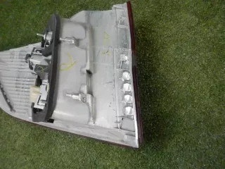 63217179984 Фонарь правый внешний BMW X6 E71/E72 Арт 0000005182091, вид 9