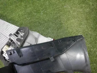 63217179984 Фонарь правый внешний BMW X6 E71/E72 Арт 0000005182091, вид 10