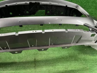 670066509 Бампер передний Maserati Quattroporte Арт С3152, вид 10