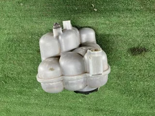 4M0121405R Бачок расширительный Audi Q7 4M Арт С2737, вид 2