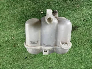 4M0121405R Бачок расширительный Audi Q7 4M Арт С2737, вид 4