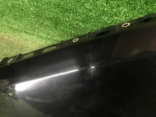 A1668802500 Крыло переднее левое Mercedes ML/GLE W166 Арт С2533, вид 7