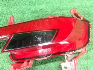 92405F2510 ПТФ левый Hyundai Elantra AD Арт С2630, вид 7