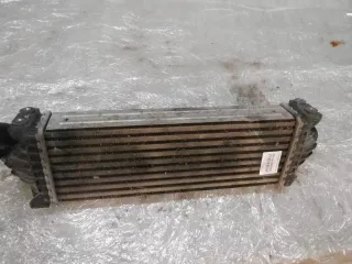 CC119L440BF Интеркулер Ford Transit 3 restailing Арт 0000005181476, вид 2