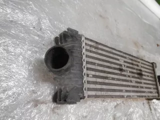 CC119L440BF Интеркулер Ford Transit 3 restailing Арт 0000005181476, вид 4