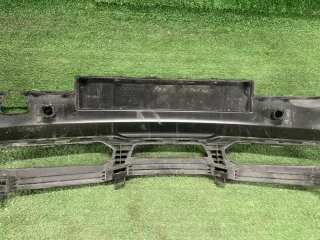 86511H0900 Бампер передний Kia Rio 4 Арт С3977, вид 13