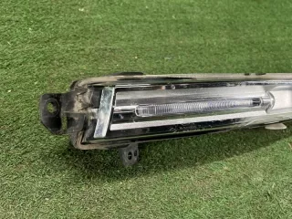 LR111095 ДХО правый Land Rover Discovery 5 Арт С3373, вид 2