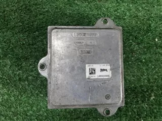 L90020948 Блок управления фары Land Rover Range Rover 4 Арт С2167, вид 7