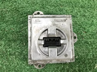 L90020948 Блок управления фары Land Rover Range Rover 4 Арт С2167, вид 10