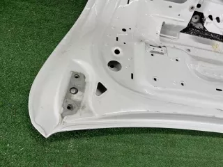 3W8827025L Крышка багажника Bentley Continental 4 Арт С2957, вид 12
