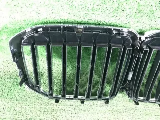 51137454895 Решетка радиатора BMW X7 g07 Арт С964, вид 8