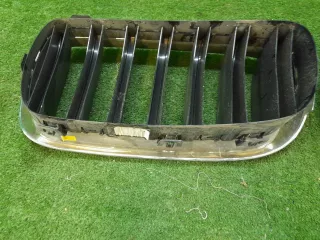 51137316061 Решетка радиатора Комплект BMW X5 F15 Арт 0000005190690, вид 11